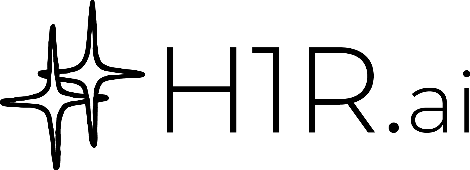 H1R AI