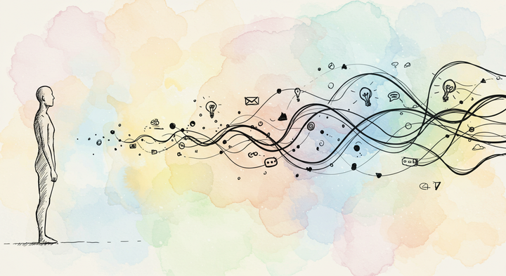 Why AI Autonomy Is Inevitable: The Acceleration Beyond Human Control